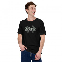 Oedipus - Unisex t-shirt