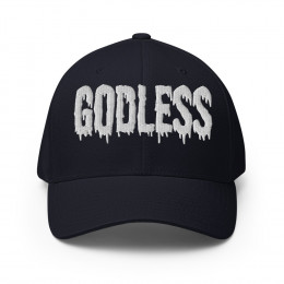 Godless - Flexfit