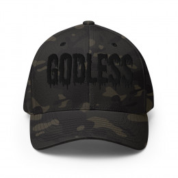 Godless - Flexfit