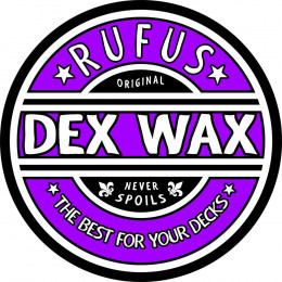 Dex Wax - Fashion fit Unisex t-shirt
